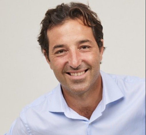 Re-Sources et Bpifrance entrent au capital du Groupe Qualidal