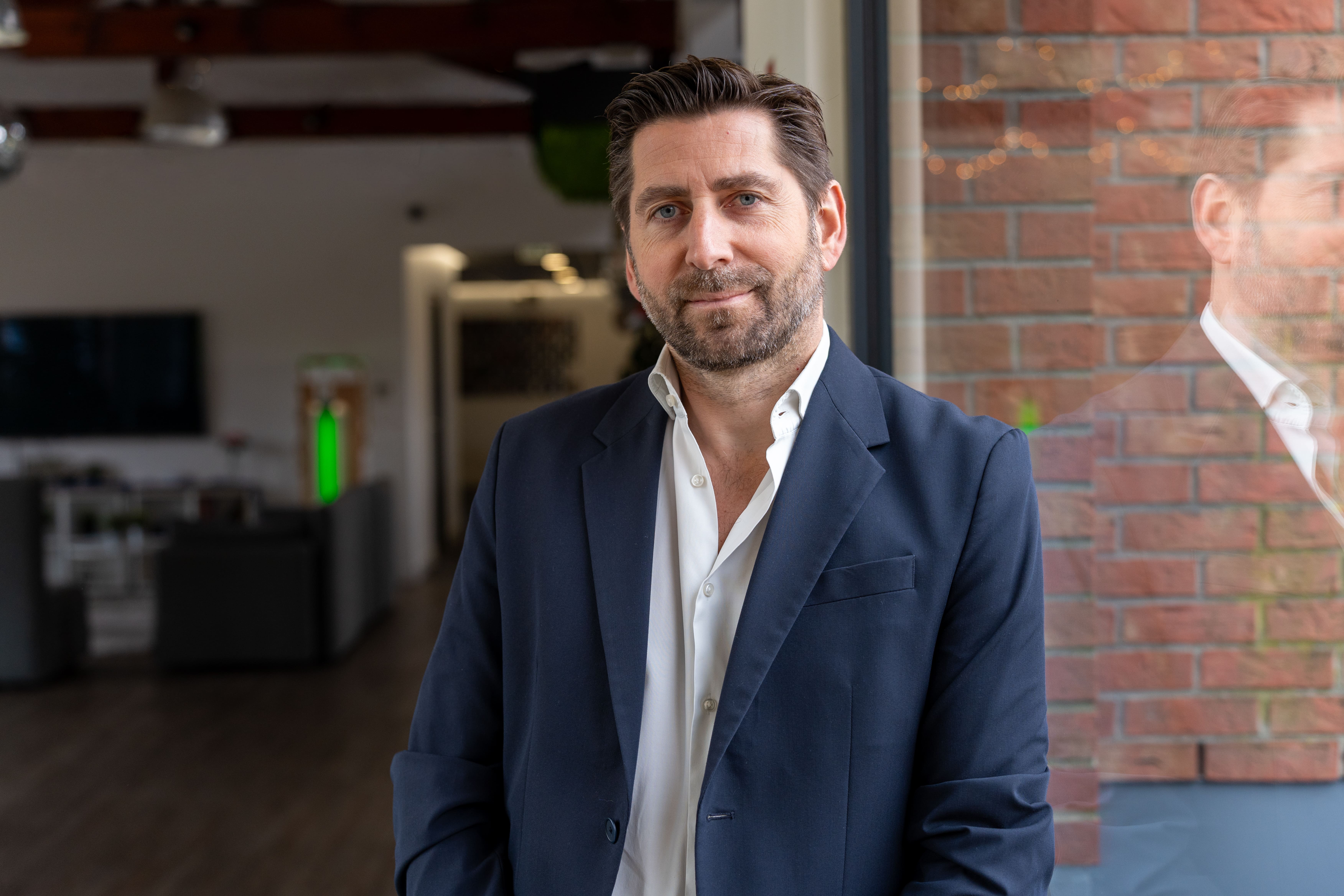 Hem : le groupe Positive sécurise un refinancement de 106 M€