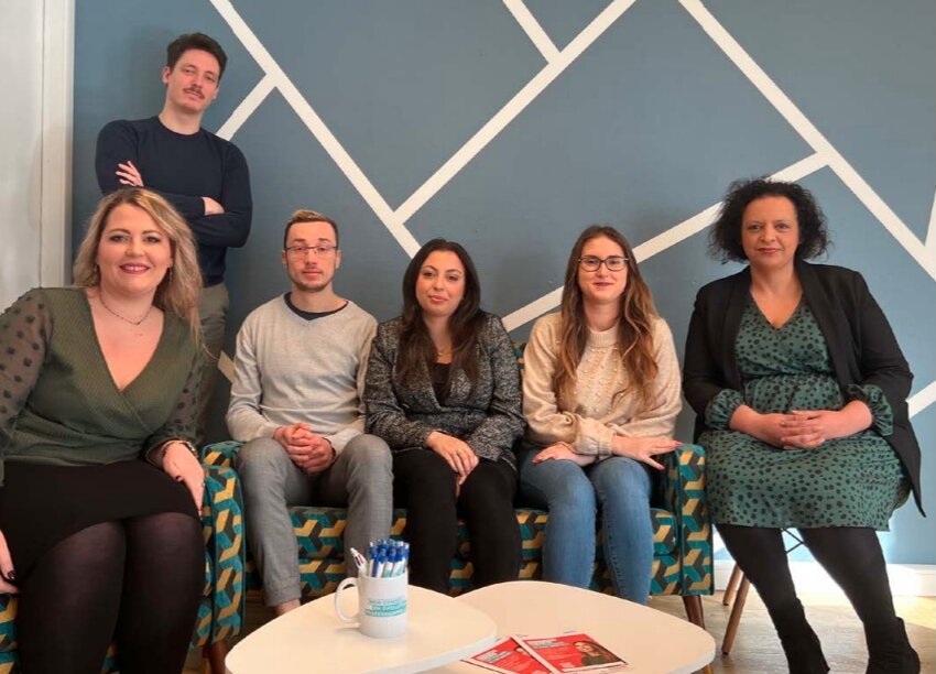 Les Semaines de l’évolution professionnelle 2026 s’ouvrent en Meurthe-et-Moselle
