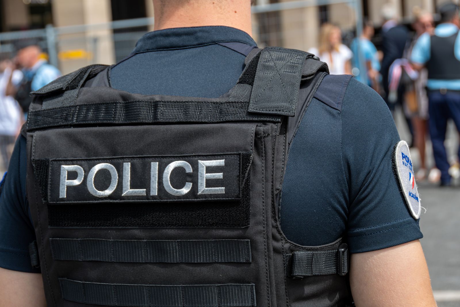 La loi Ripost est déclinée «avec force et conviction» en Meurthe-et-Moselle