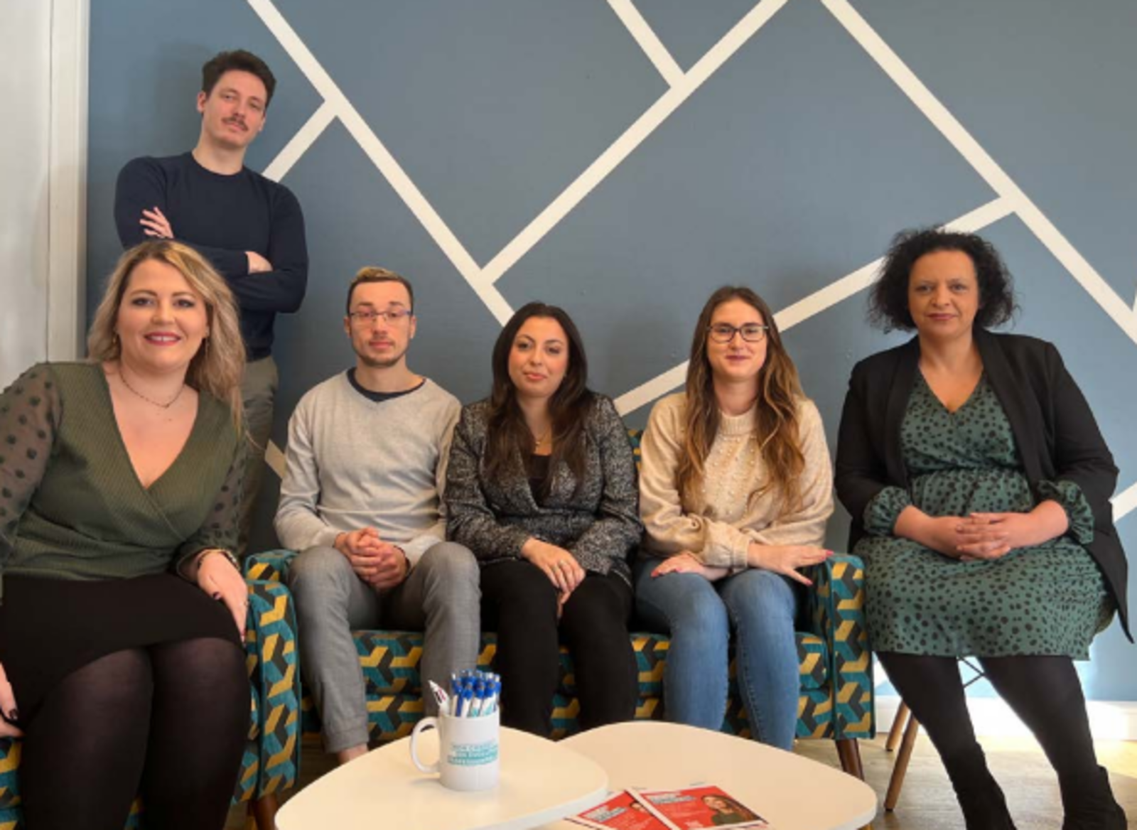 Meuse : près de 70 webinaires pour préparer son évolution professionnelle