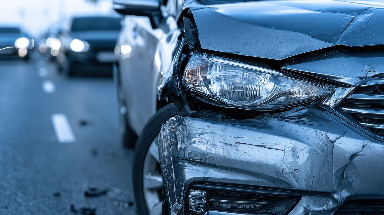 MMA organise une journée Prévention routière à l’Automobile Club Lorrain à Vandœuvre