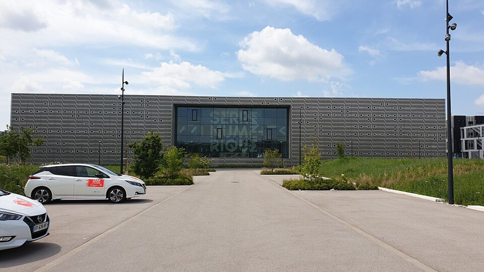 Valenciennes : les dirigeants face au risque d’épuisement au travail
