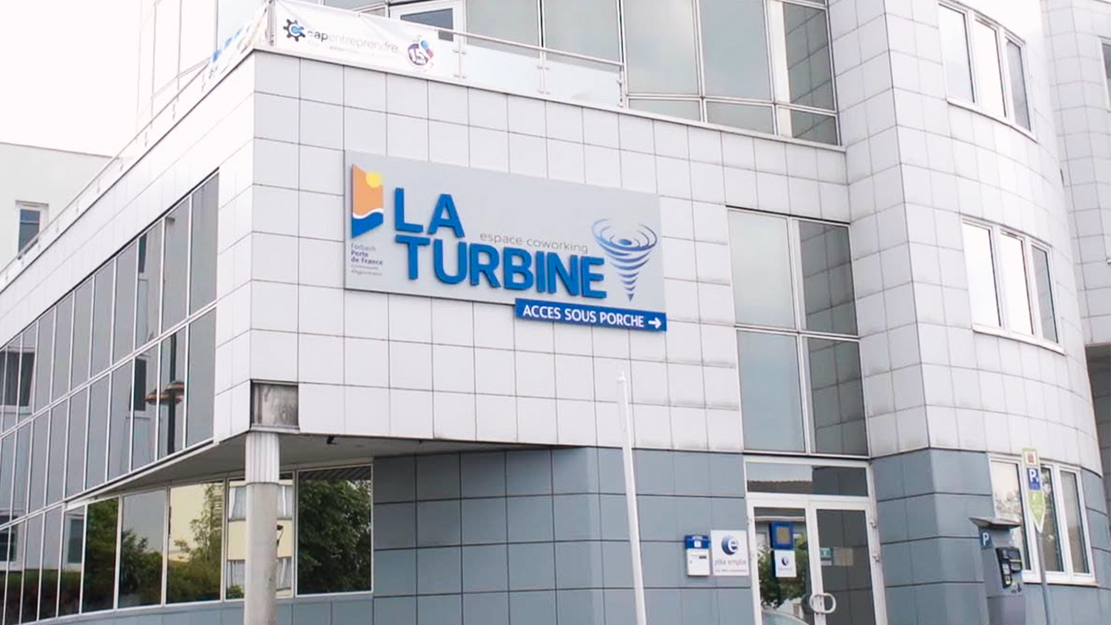 Forbach : La Turbine lance un nouveau rendez-vous de réseautage transfrontalier le 24 septembre