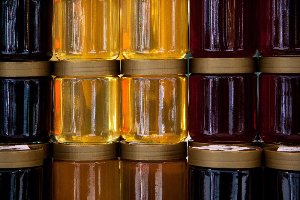 Api’Week : l’apiculture ouvre ses portes dans le Pas-de-Calais