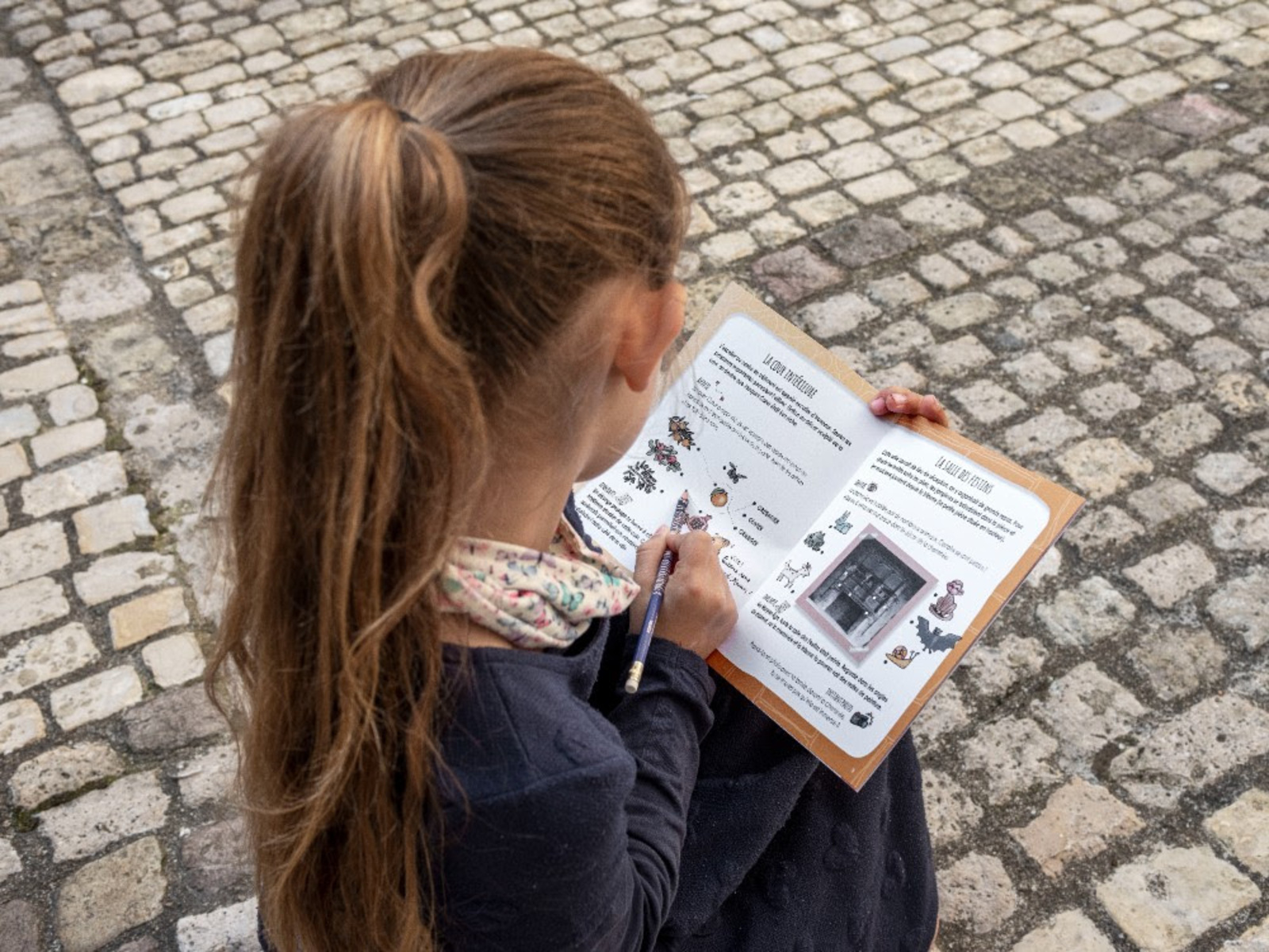 Meuse : un week-end patrimoine pensé pour les familles en octobre