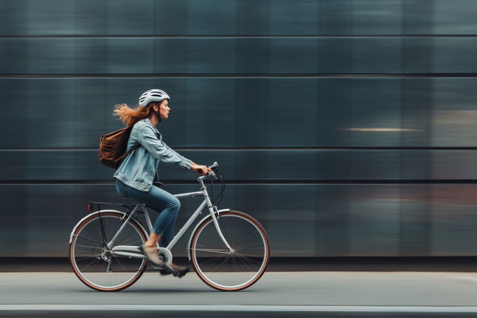 Le Réseau vélo et marche tient ses rencontres à Nancy