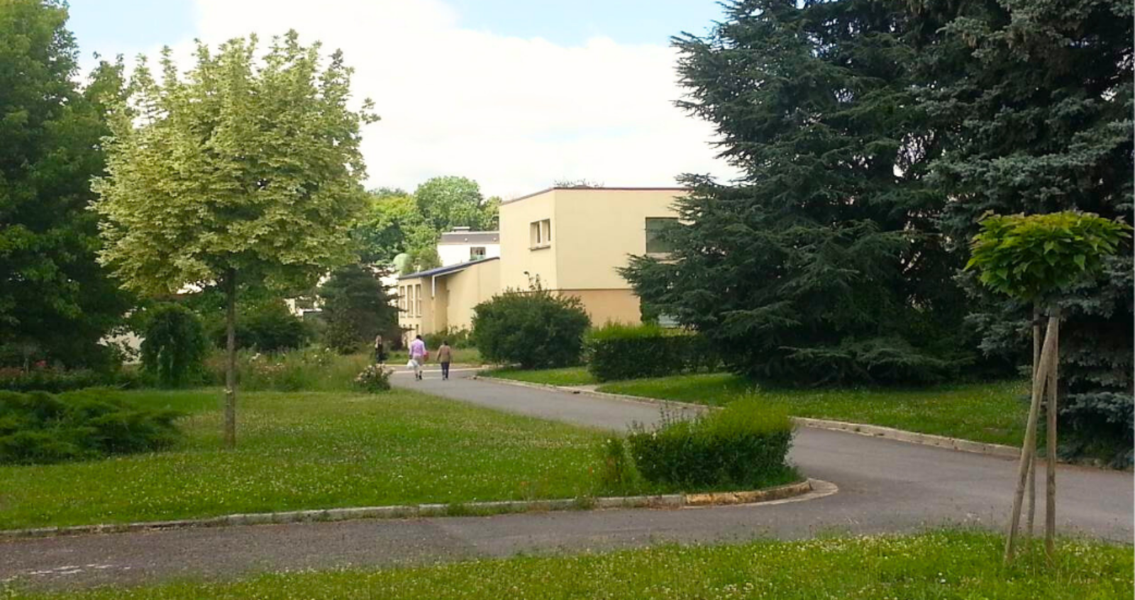 Meuse : l’Afpa de Verdun au cœur des enjeux de formation