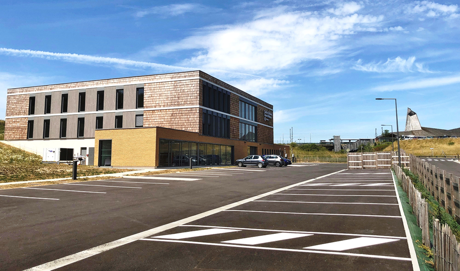 Meuse : comment l’IA peut renforcer l’inclusion en entreprise