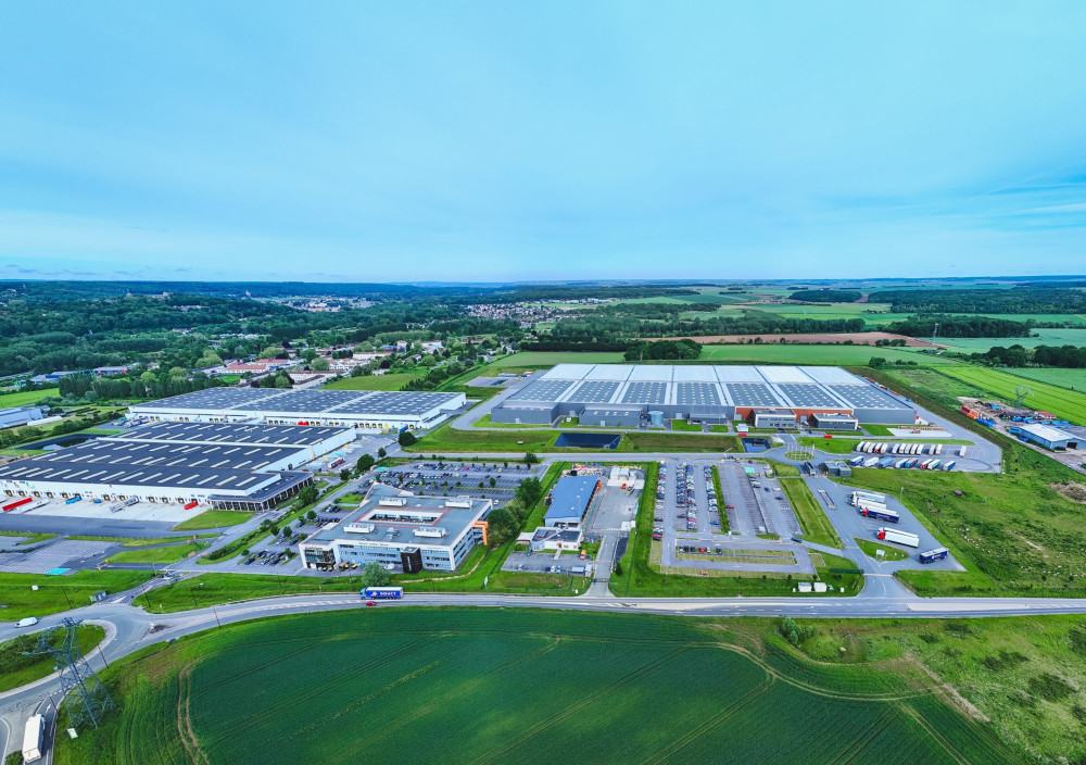 Breuil-le-Sec : Weldom est élue Meilleure chaîne de magasin 2027 dans le secteur du bricolage
