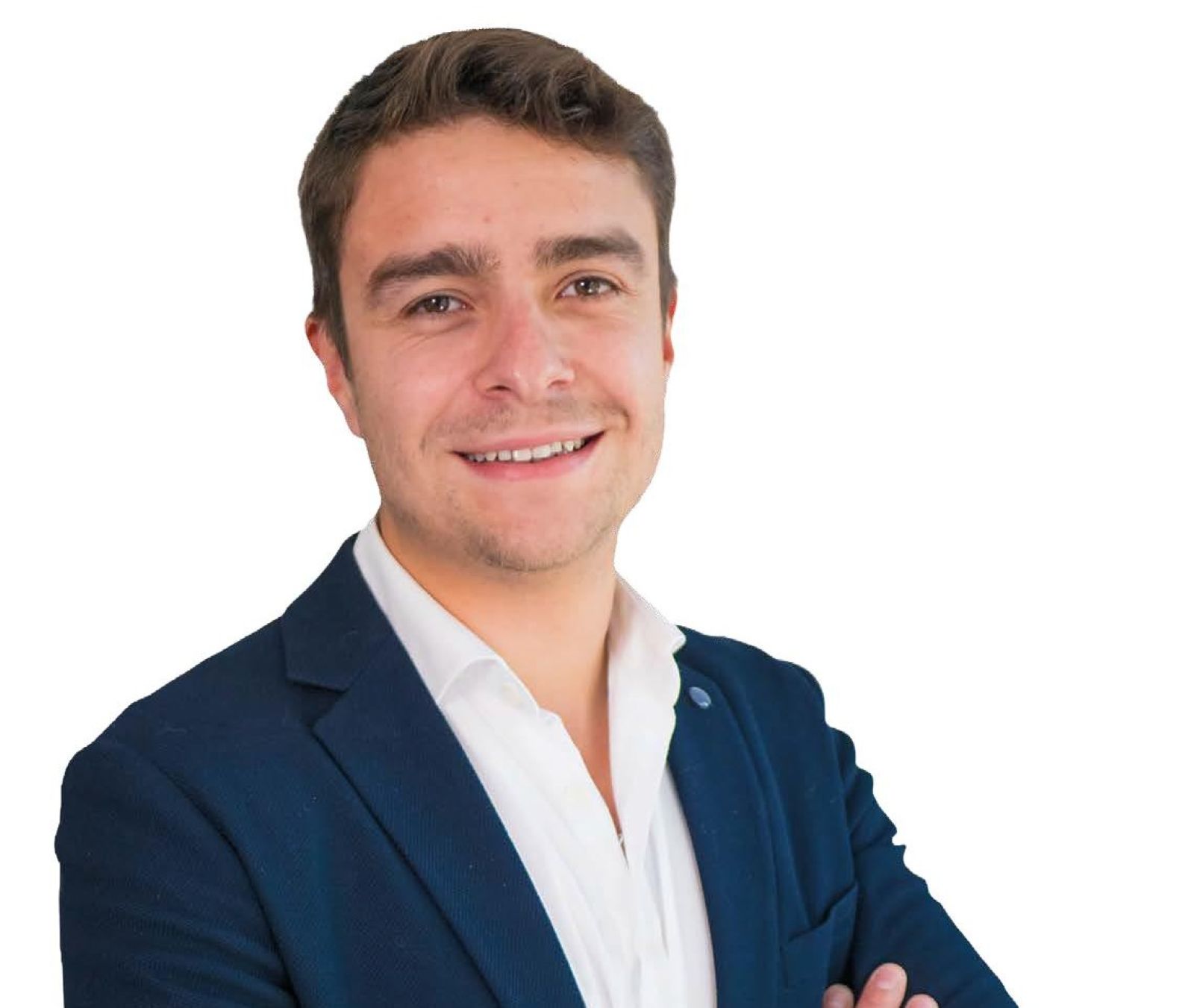 Micro-entreprise : comprendre les règles pour démarrer sur de bonnes bases