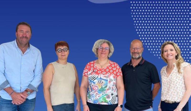 Le Havre : MPI structure son développement après une reprise