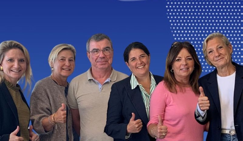 Le Domaine d’Eugène : 20 000 euros pour développer une activité rurale diversifiée