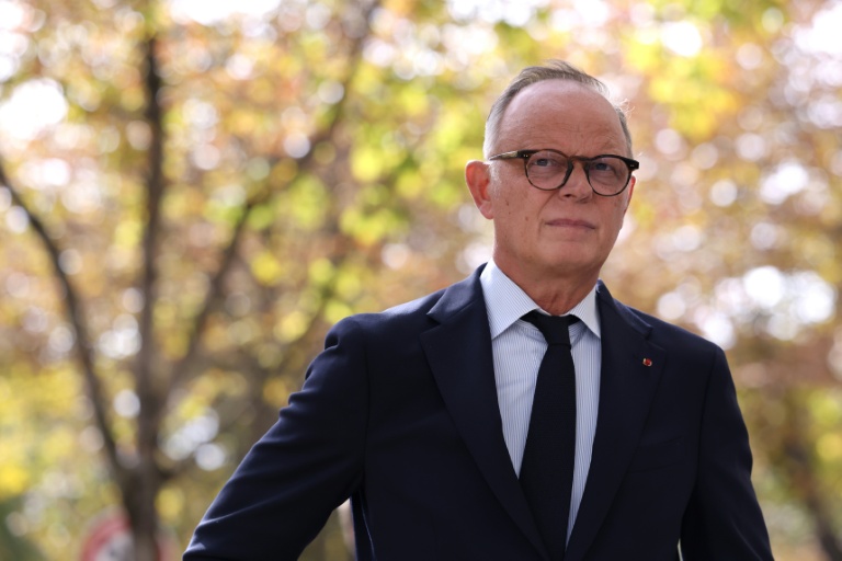 Parler ou rester muet ? Comment les candidats à la présidentielle abordent les tentatives d'ingérence