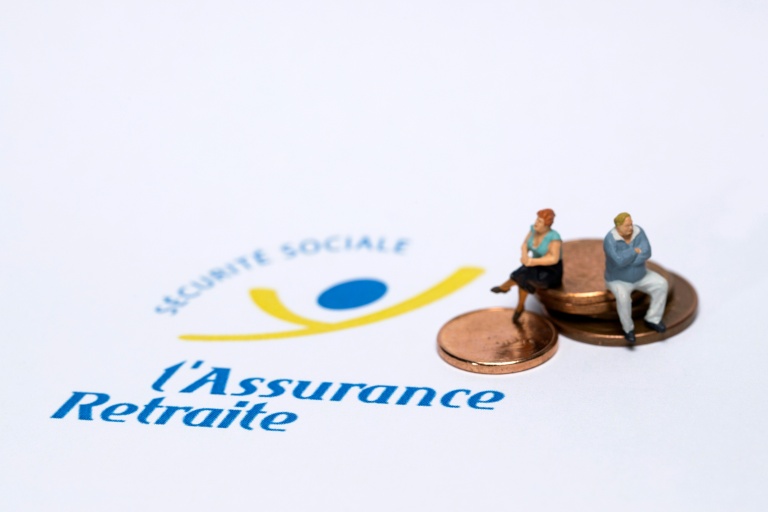 Projet de budget de la Sécurité sociale: les principales mesures