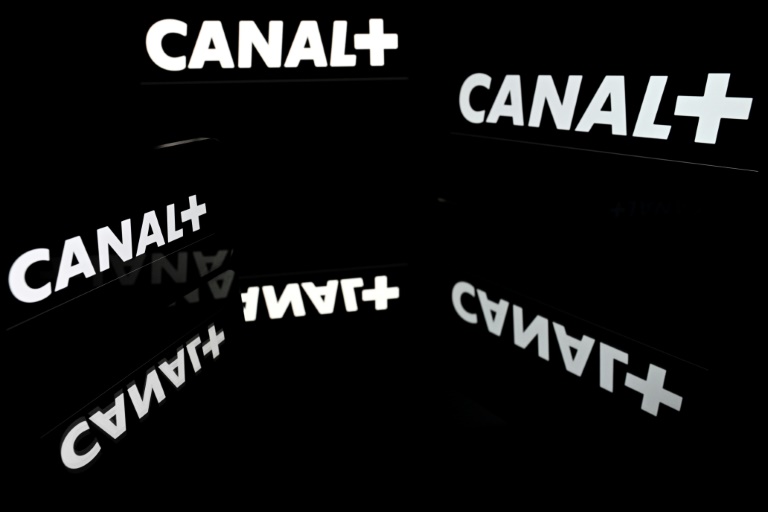 Furieux à l'idée d'une hausse de TVA, Canal+ menace de moins investir dans le cinéma et le sport
