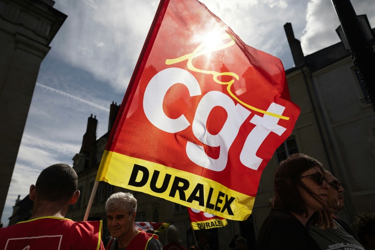 Duralex: l'avenir de l'emblématique verrerie entre les mains de la justice