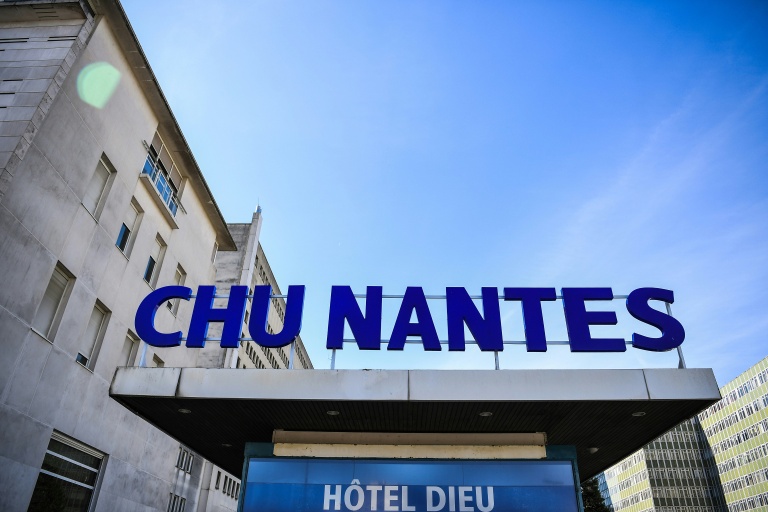 Deux décès de nouveau-nés imputables à des infections nosocomiales au CHU de Nantes