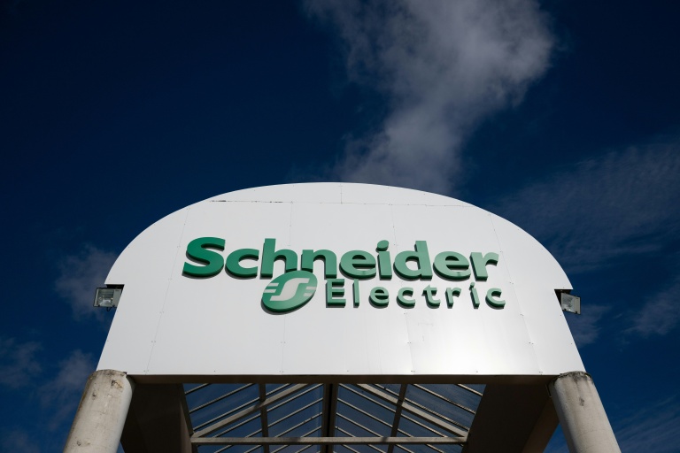 Schneider Electric débourse pour plus de 20 milliards d'euros pour PTC, sa plus grosse acquisition