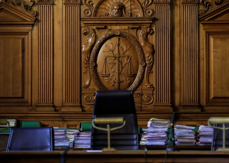 Une baby-sitter condamnée pour avoir abandonné un enfant autiste