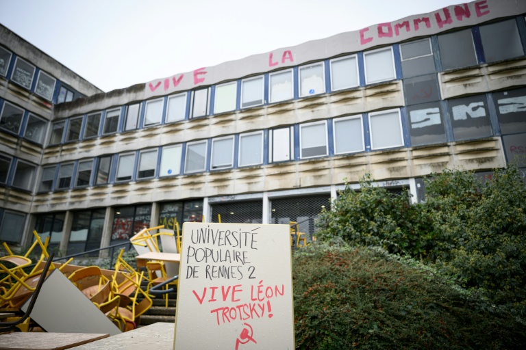 Présidentielle : le vote Mélenchon comme une 