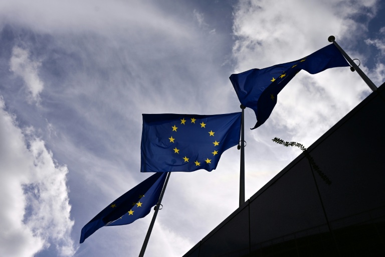 Comment l'Union européenne encadre le lobbying