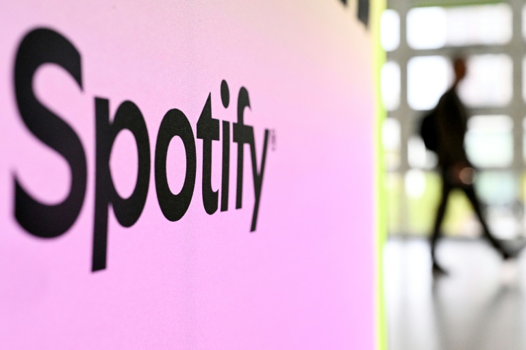 Spotify étend son offre de livres audio à plus de 180 pays