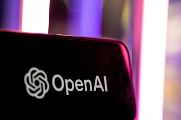 Trois chercheurs licenciés d'OpenAI l'accusent de faire taire ses spécialistes de la sécurité