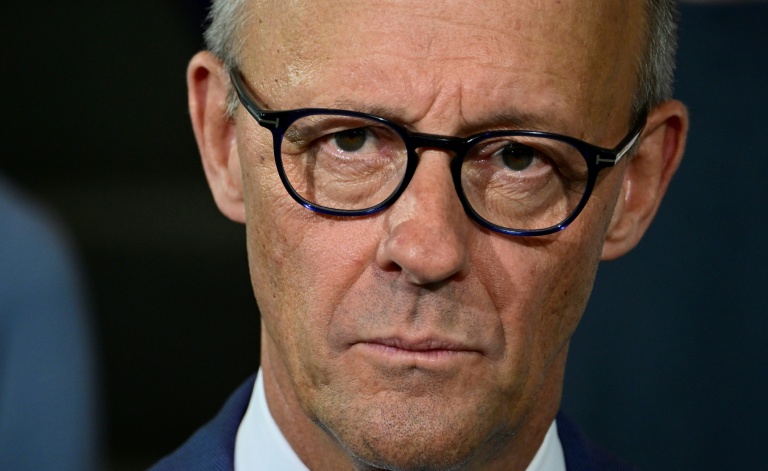 Budget de l'UE: des coupes proposées pour sortir de l'impasse