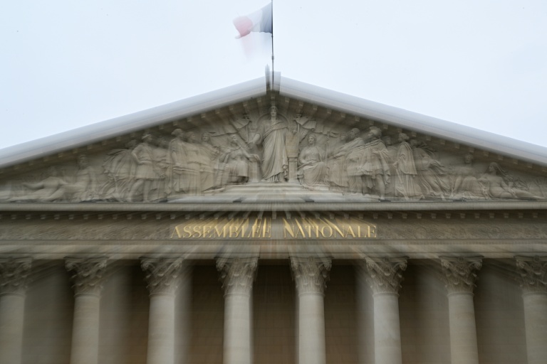 Budget de la Sécu : coup d'envoi à l'Assemblée pour un marchandage à haut risque 