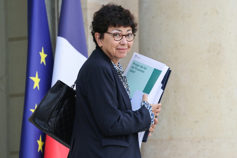 France : les émissions de gaz à effet de serre en baisse en 2026, mais pas assez