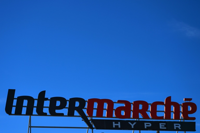 Des supermarchés français touchés par une cyberattaque inédite de leurs installations frigorifiques
