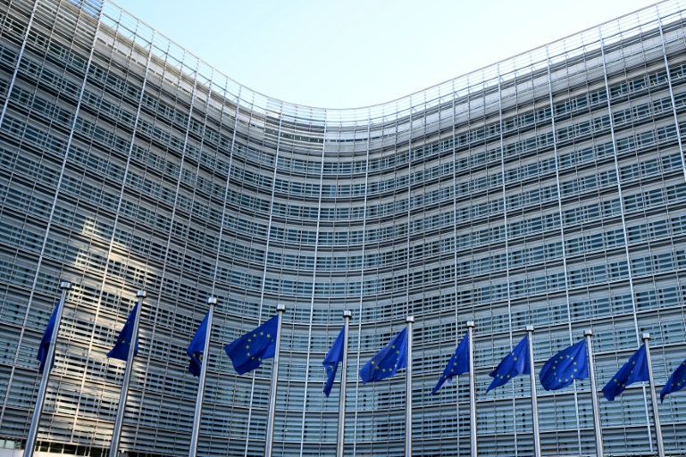 L'UE toujours dépendante des hydrocarbures russes, mais moins que ne l'affirme Moscou