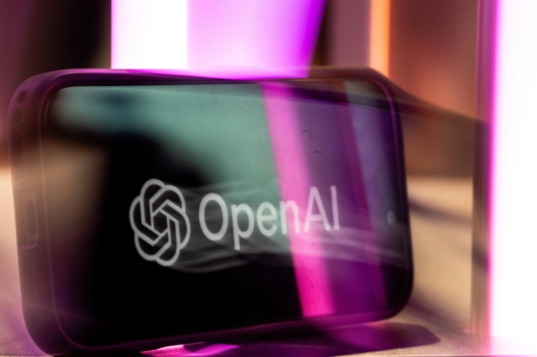 Micro caché chez OpenAI : un ingénieur saoudien inculpé