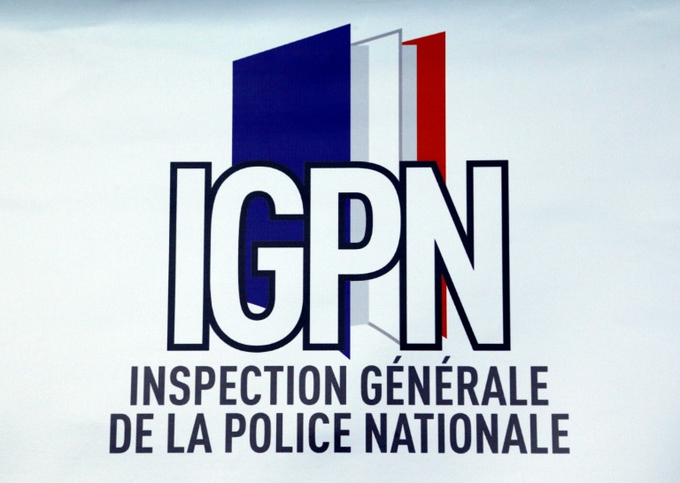 Tours : le lycéen éborgné de retour chez lui, un policier mis en examen