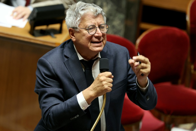 Des économistes jugent 