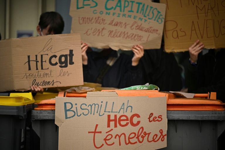 Batailles d'aura, 