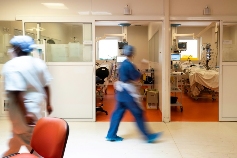 Guadeloupe : le manque de médecins entrave la prise en charge des cancers