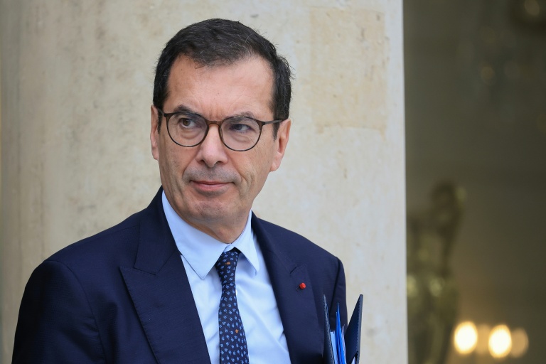 Arrêts maladie: le gouvernement veut 
