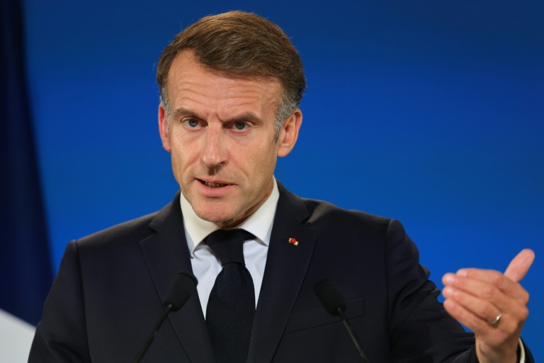 17 octobre : au lendemain des violences, le gouvernement sous très forte pression