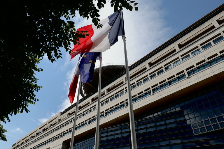 Dette : le taux d'emprunt de la France à dix ans au plus haut depuis 2002