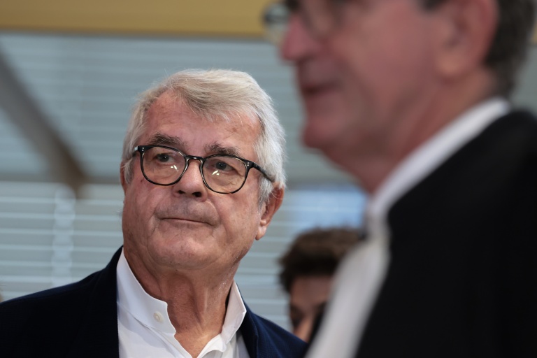 Procès d'Olivier Bouygues pour chasse illégale : le milliardaire attend son jugement