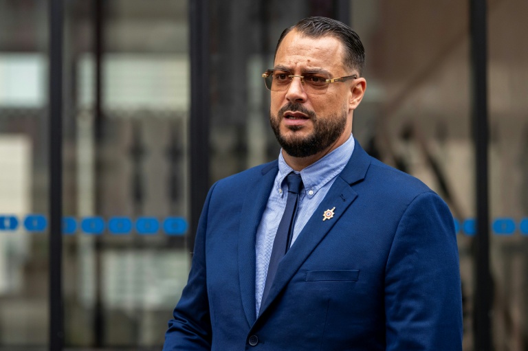 Inéligibilité de cinq ans avec exécution immédiate requise contre le député LFI Sébastien Delogu