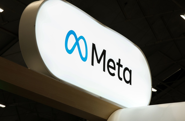 IA : Meta s'organise pour lever des fonds massifs sans que Zuckerberg perde le contrôle
