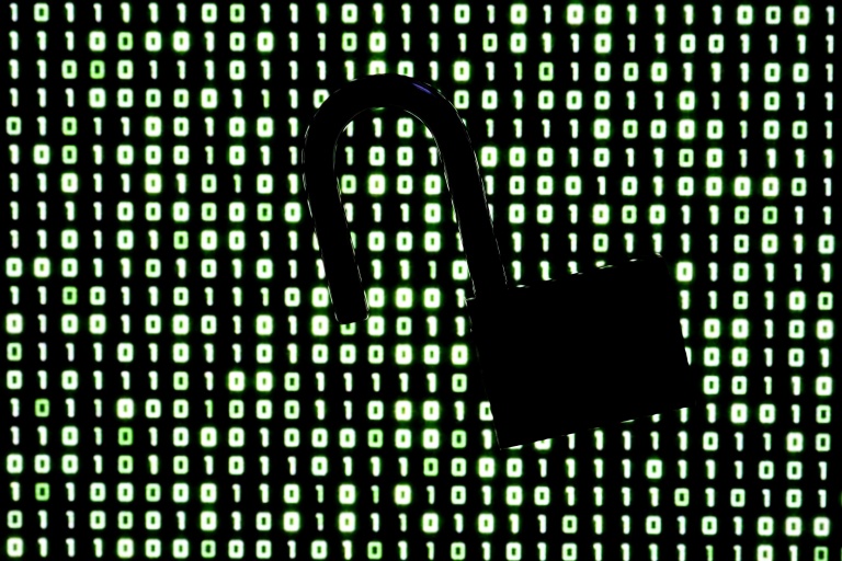 Des failles de sécurité révélées par l'IA perturbent des sites web dans le monde entier