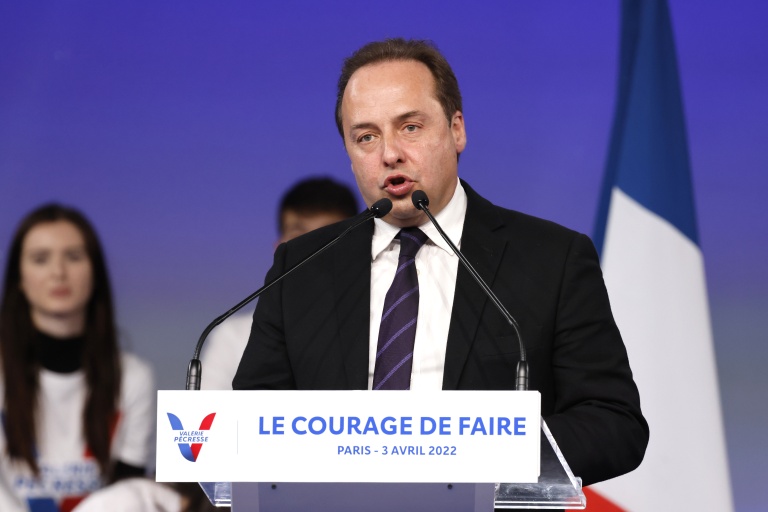 Intox sur Garrido et Corbière: procès ordonné contre Lagarde, son ancien chauffeur et un ex-policier