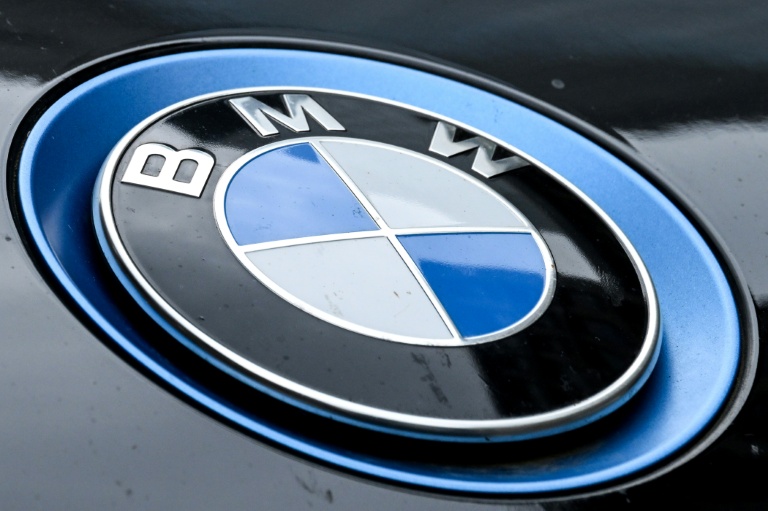 Crise automobile : BMW atteint plus tôt que prévu son objectif de départs volontaires