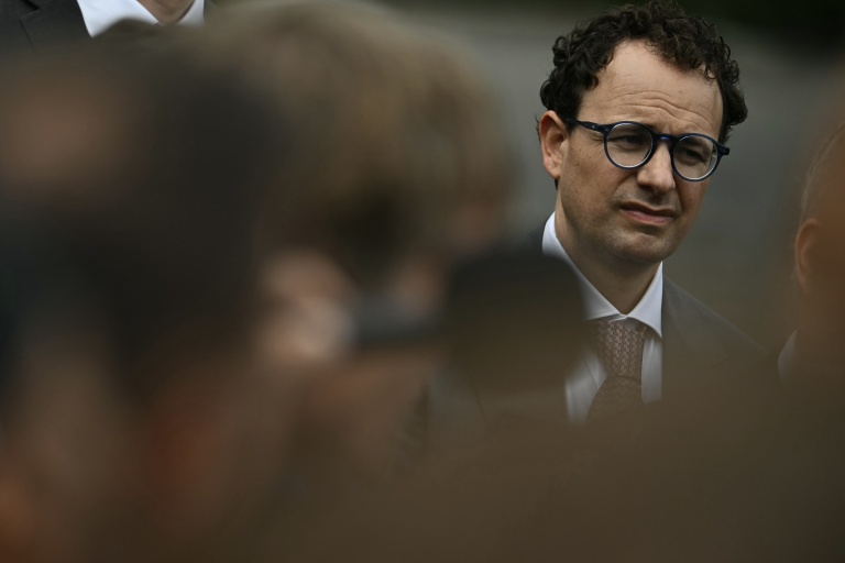 Le secteur caritatif attend une manne de l'entrée en Bourse d'Anthropic