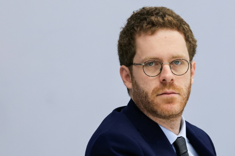 L'optimisation fiscale, possible piste pour financer les mesures sur les lycées