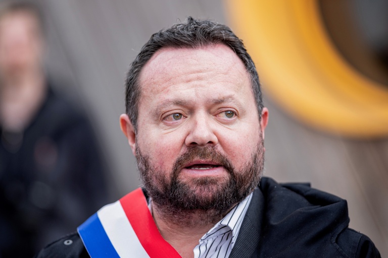 Le RN annonce poursuivre Le Monde pour une information 